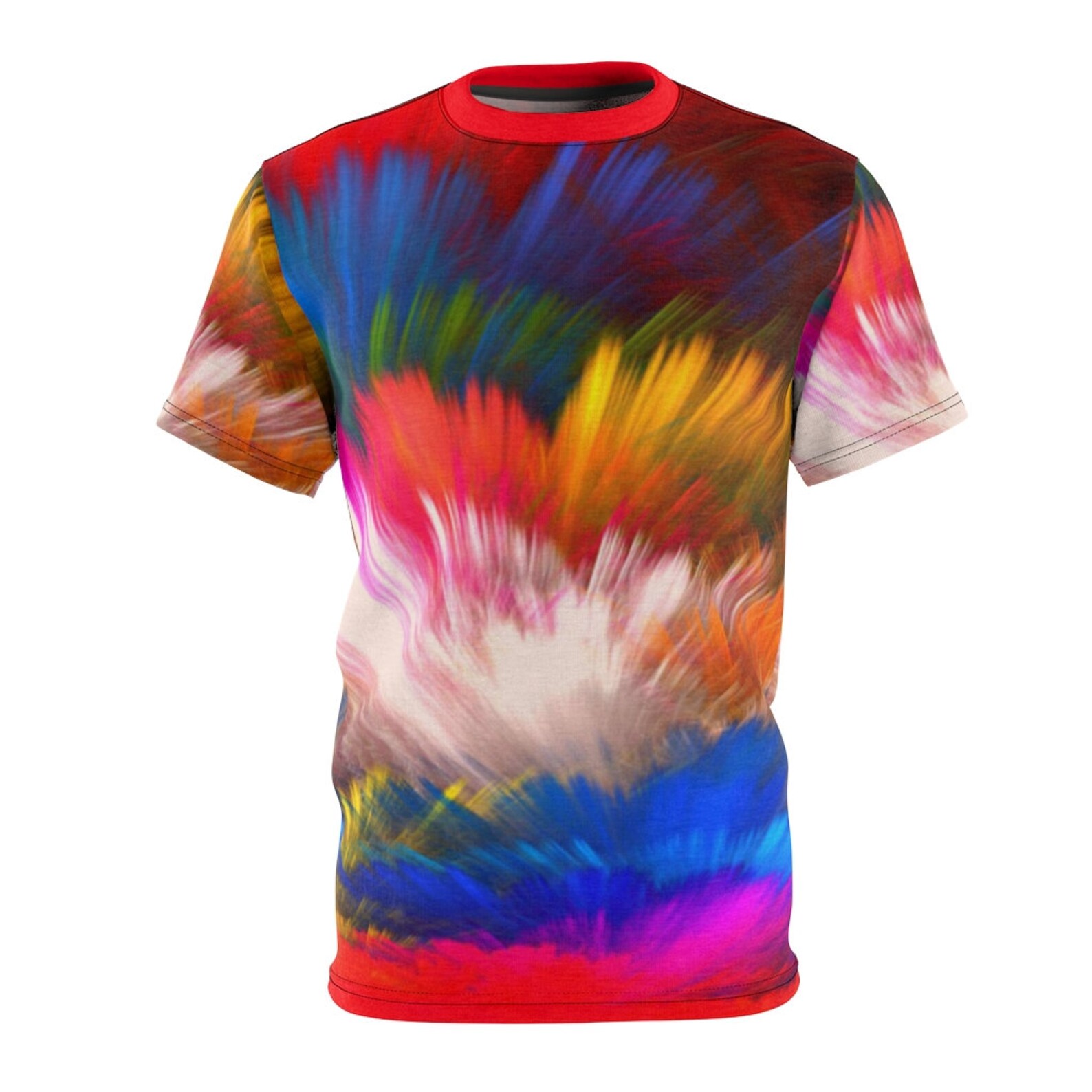 Art t Shirts Awesome tees Funky t Shirts Hypercolor Shirt Etsy