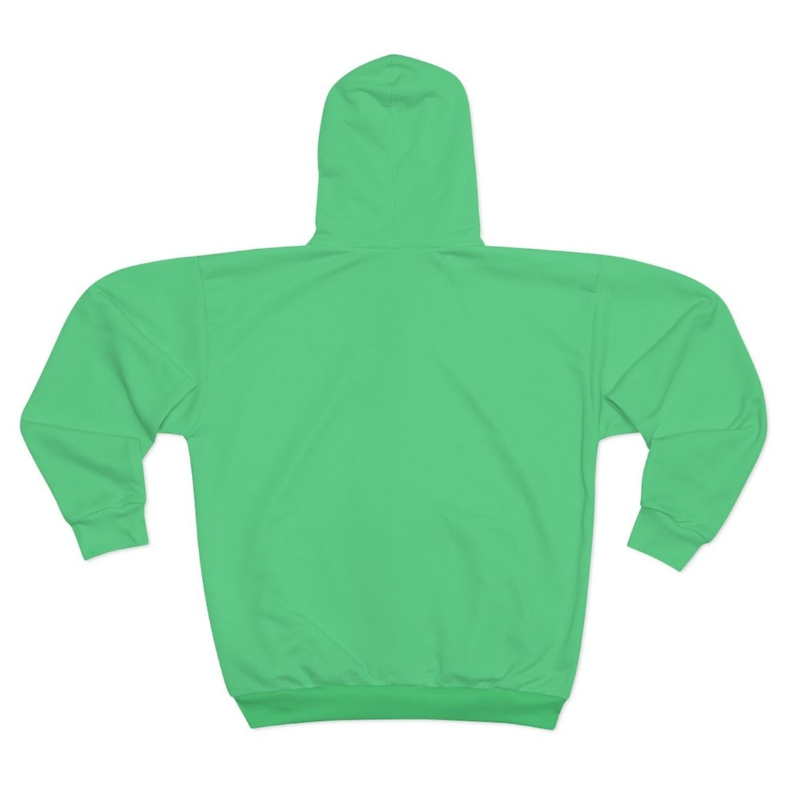 slammed car hoodie