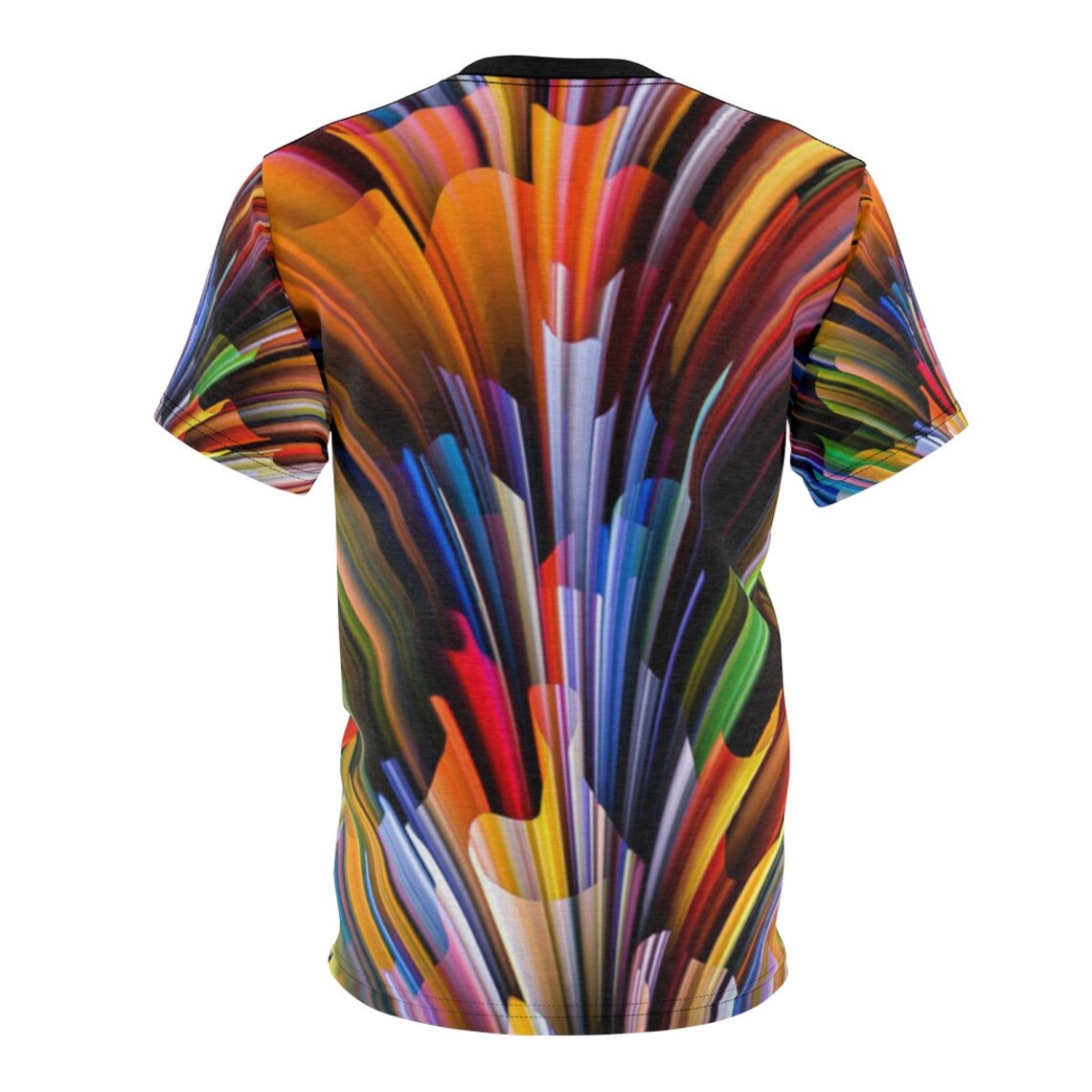 Art t Shirts Awesome tees Funky t Shirts Hypercolor Shirt Etsy