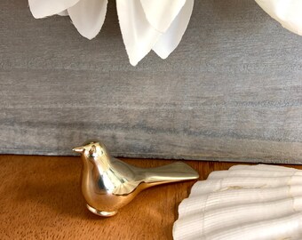 Bird Knobs for Drawers Knobs for Cabinets Knobs Modern Knobs and Handles Fruit Decor Knob Pull Hardware Furniture Decorative Knobs