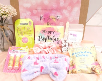 TWS ジフン バパケ BIRTHDAY WITH US Amazon.com : NobleWorks Oversize Funny Birthday Greeting
