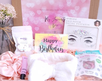 Girl Regalos De Navidad Adolescentes 12 Años Regalos Navidad