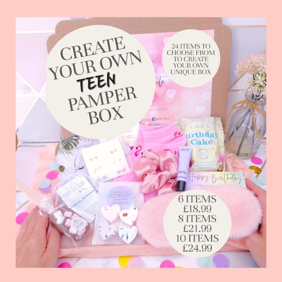 Journal Intime Avec Code Cadeaux Pour Filles De 8, 9, 10, 11, 12, 13 Ans, Journal Journal Intime Fille 10 Ans