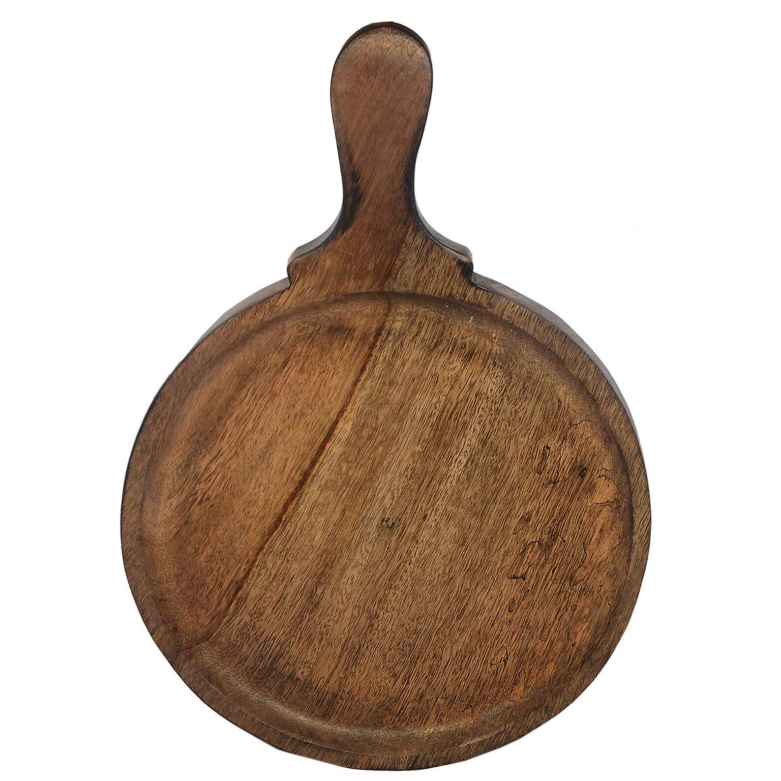 Pizza Plate/Snack Serving Plate for Kitchen/Home/Café with Etsy