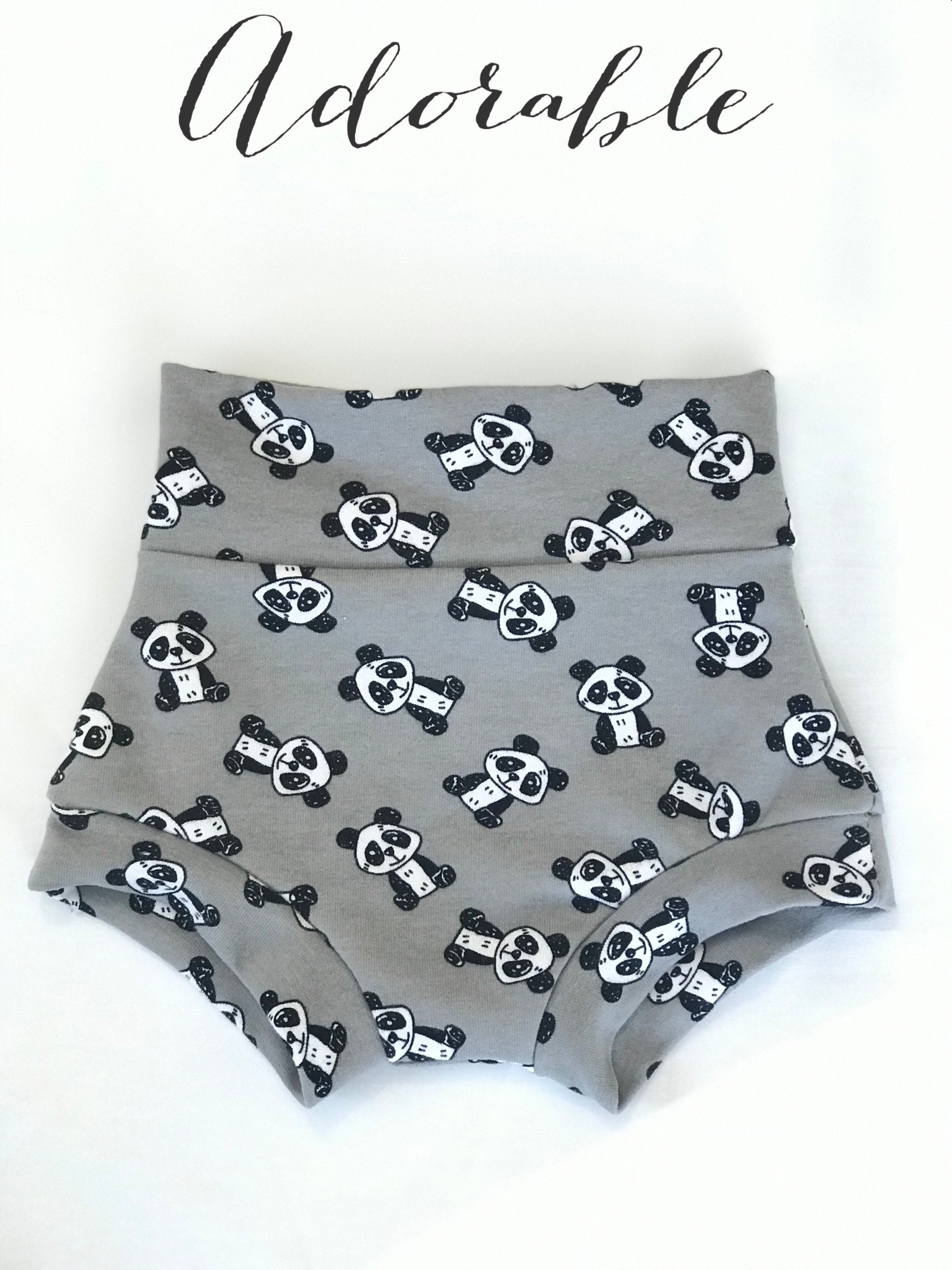 baby bummies and bows