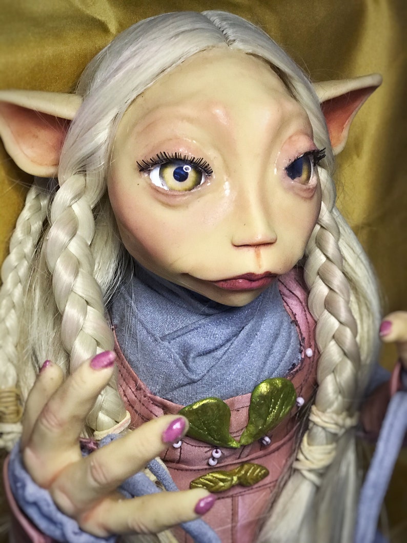 brea dark crystal brea dark crystal