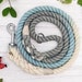 see more listings in the Rope Leads section