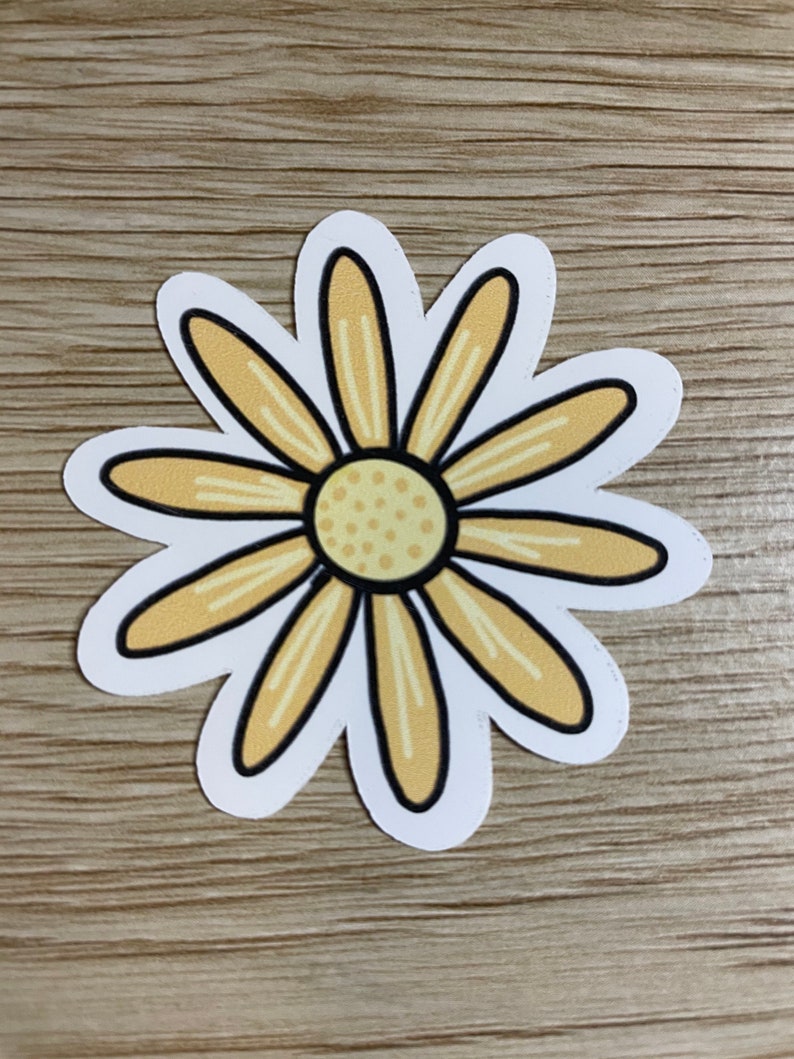 Good Vibe Sticker Pack