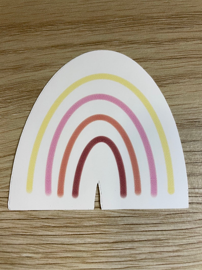 Good Vibe Sticker Pack