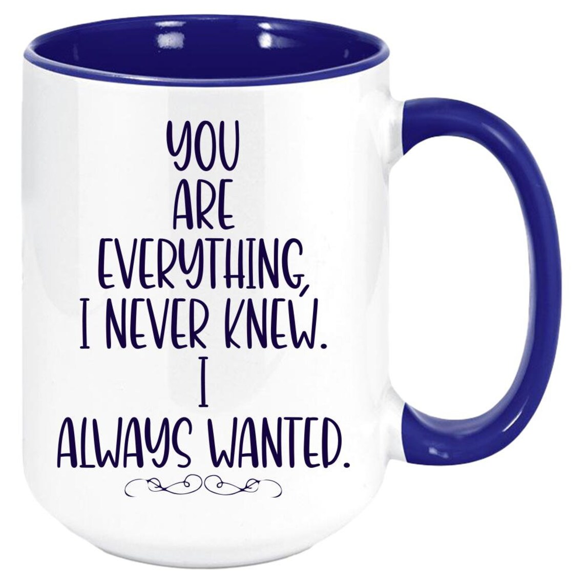 Boyfriend Coffee Mug.girlfriend Coffee Mugvalentine Mug Etsy UK