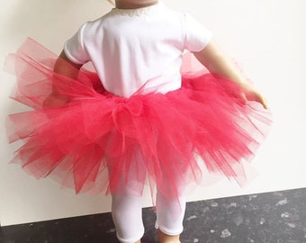 Sold in Pkg of Ten! Many Colors See Related Items! 12 Cream Organza Mini Tutu Tassels w Gold Cap ~ 15mm x 15mm