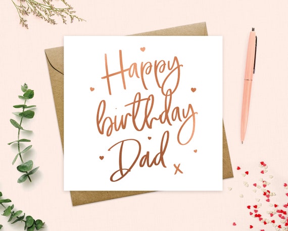  Joyeux anniversaire: Mon papa (French Edition