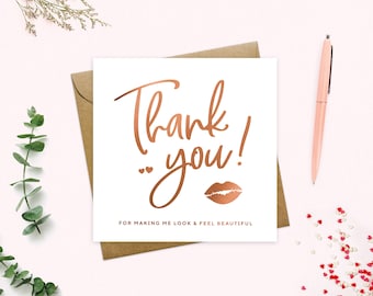 Graduation Card - Congratulations on your Graduation