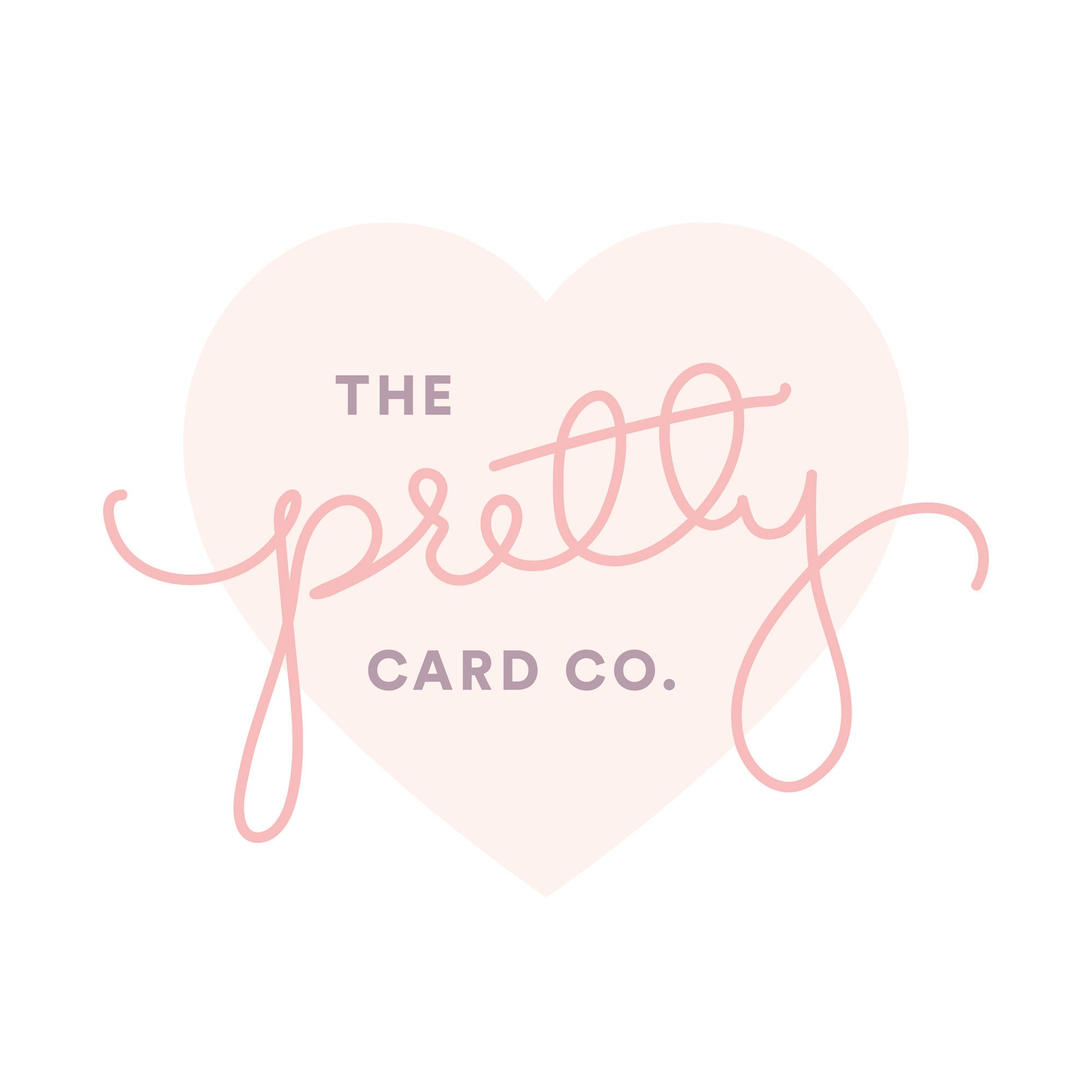 theprettycardco