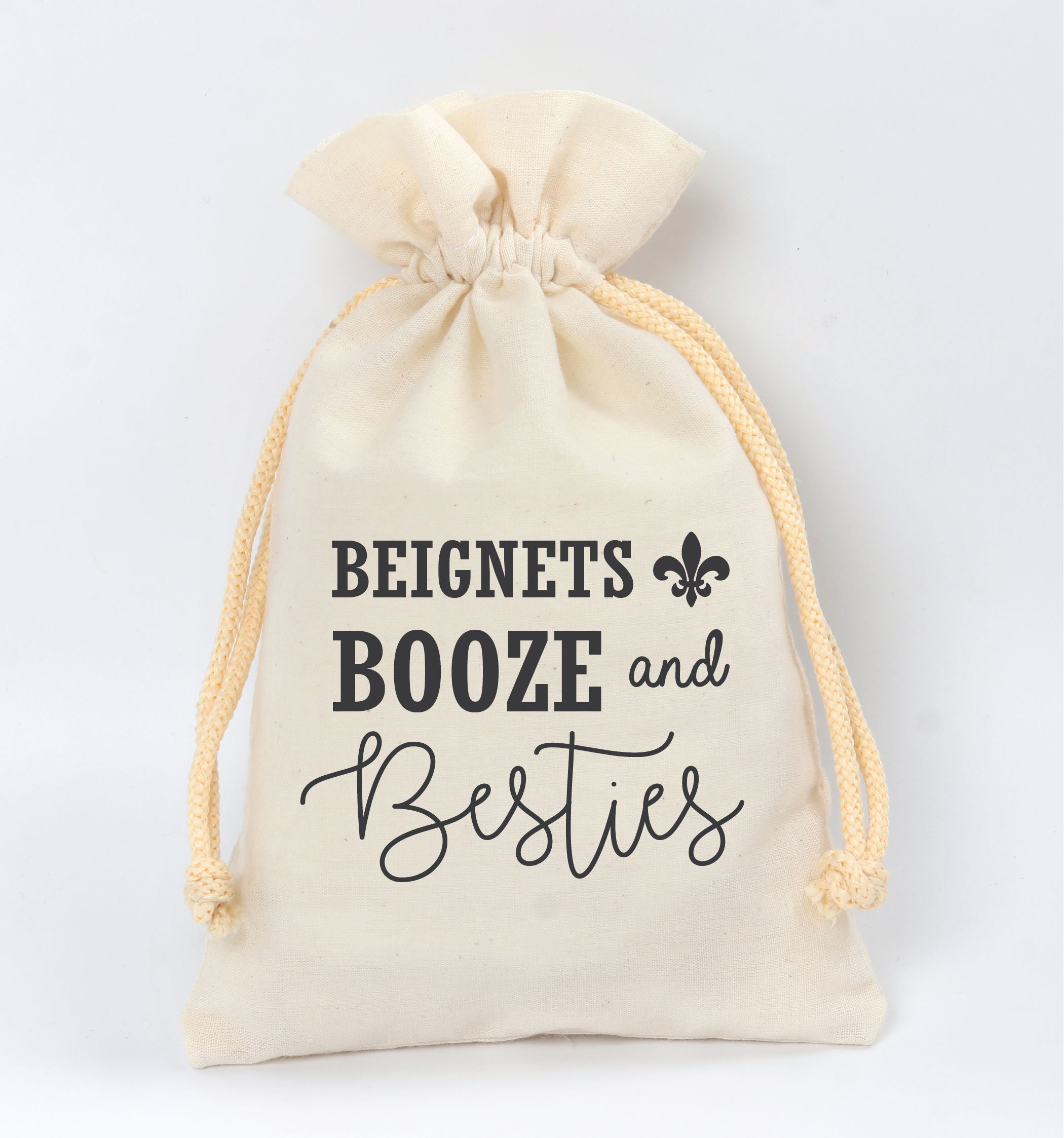 21st Birthday Party Favors Personalized Bags Legal AF Custom Etsy UK