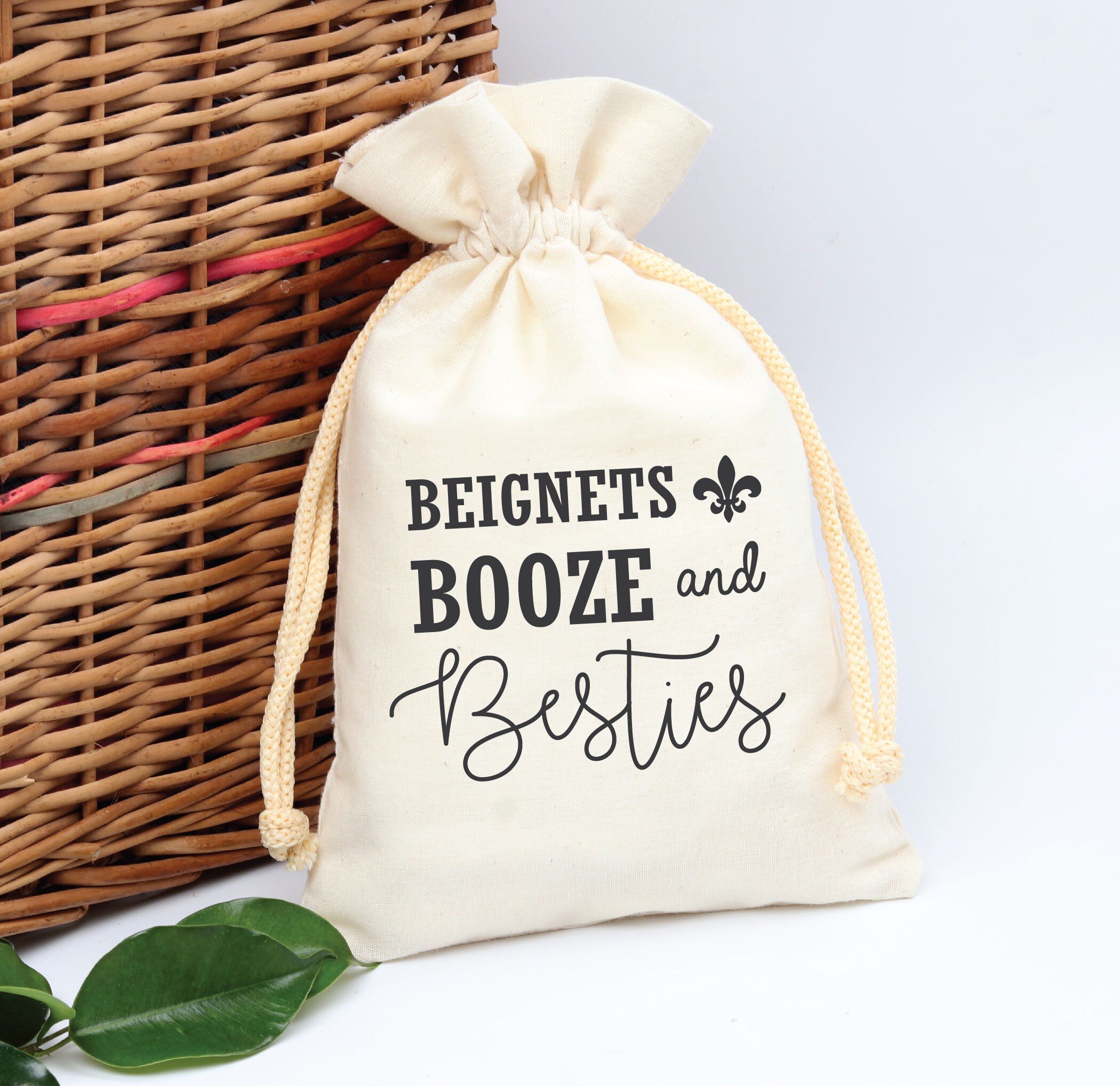 21st Birthday Party Favors Personalized Bags Legal AF Custom Etsy UK