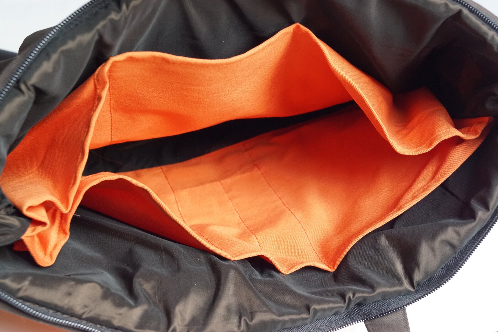 15/17 Ready to Shipbackpack CONVERTIBLE With 2 Shoulder Etsy