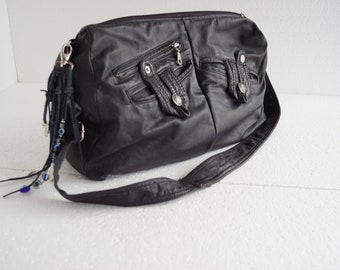 Cross body bag, crossbody purse, personalized gift, leather purse, leather bag, crossbody bag, crossbody bags, leather handbag, shoulder bag