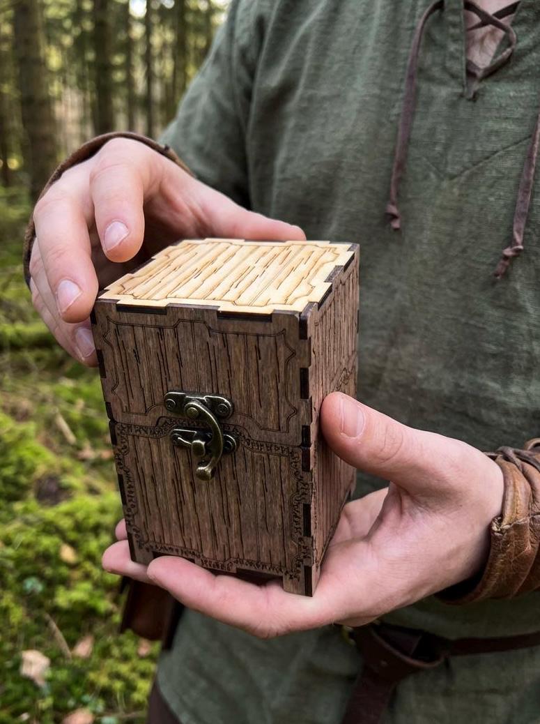 Mtg mystery box - Etsy 日本