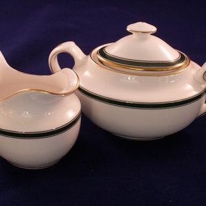 Spode China in tuscana Dinnerware Service for 9 Etsy
