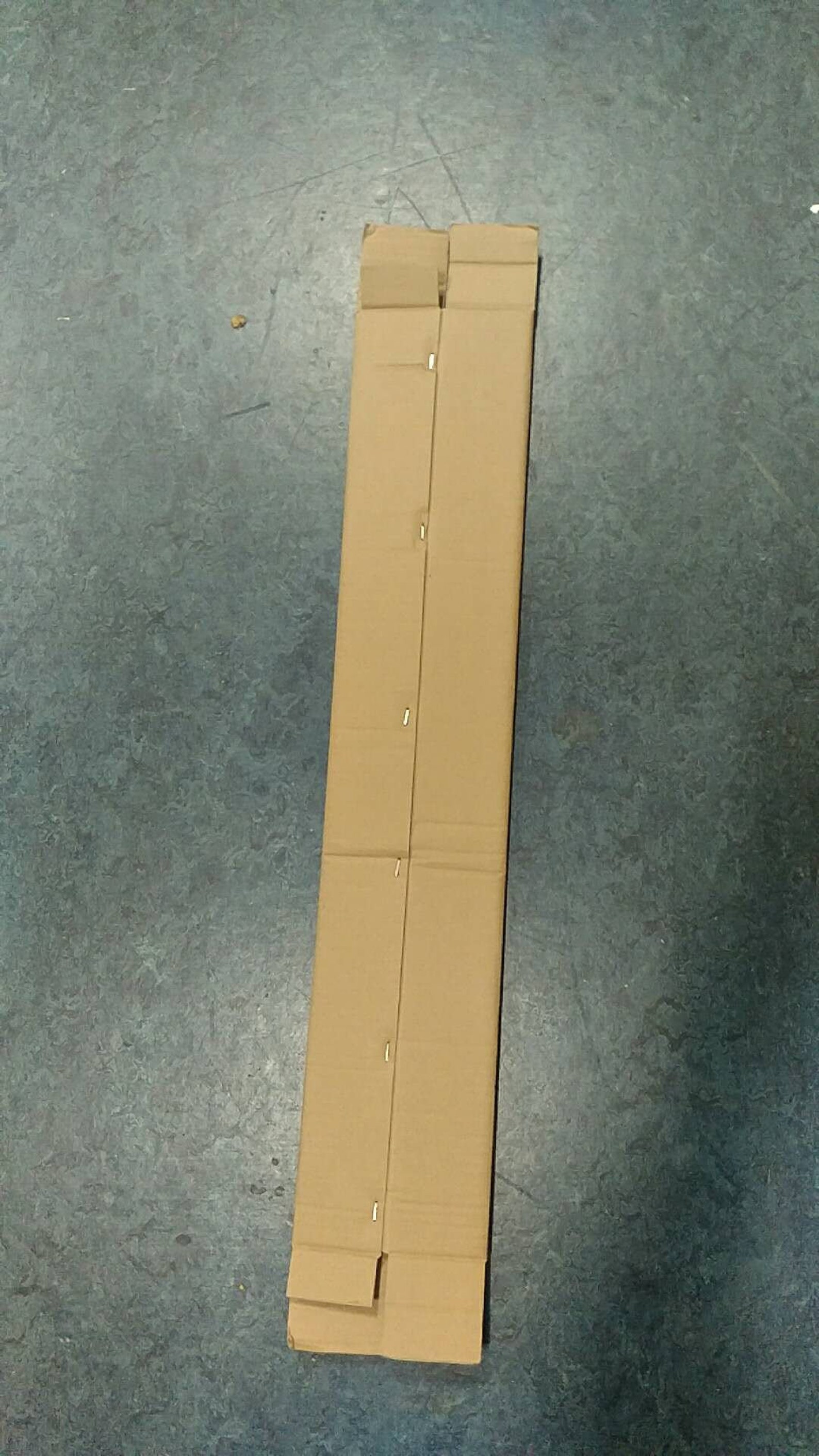 180-pcs-long-shape-box-2-5-x-2-5-x-25-tall-corrugated-boxes-shipping