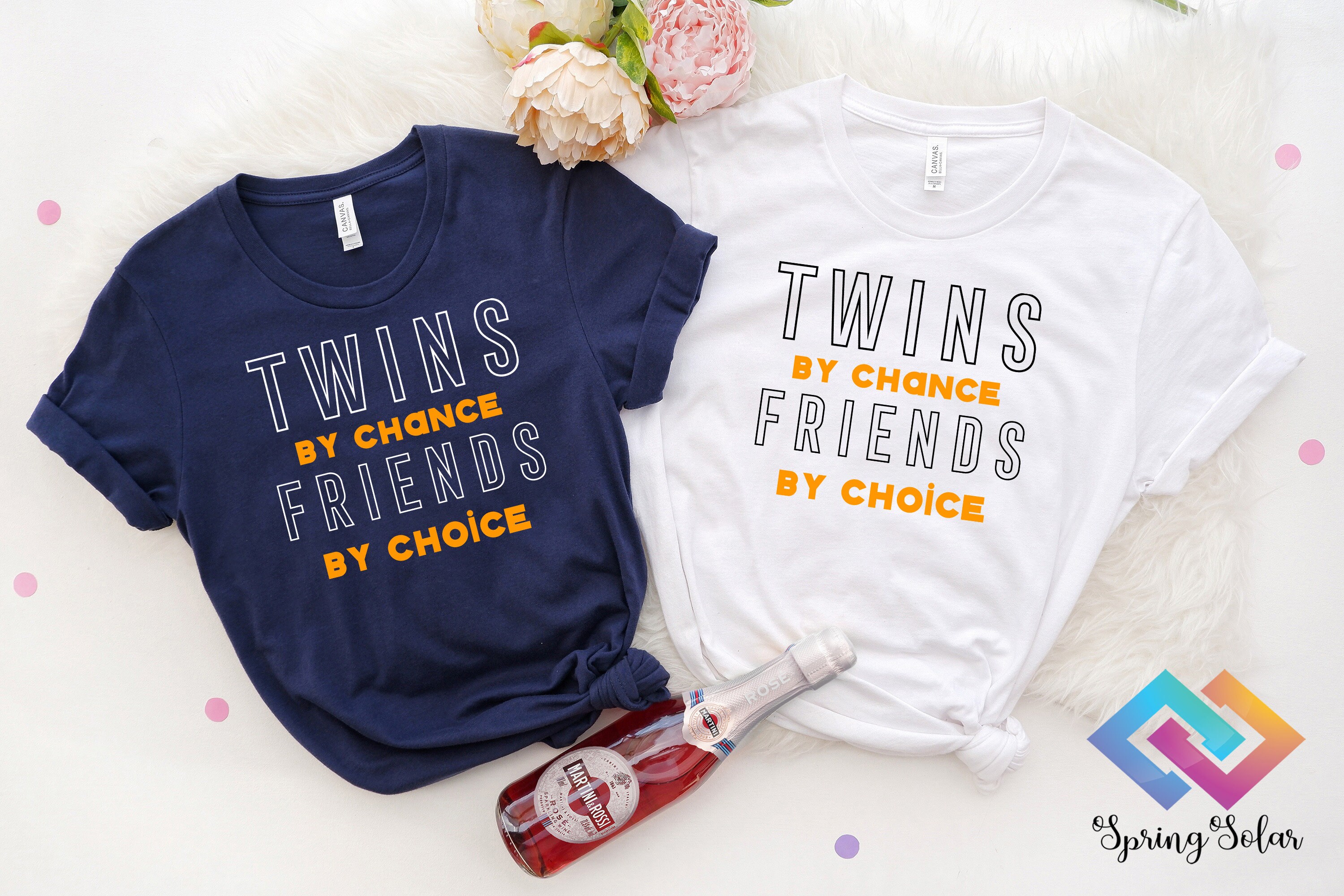 Cant hebben een zonder de andere Kleding Unisex kinderkleding Tops & T-shirts T-shirts T-shirts met print Stickers Twin Onesie Twins vector bestand SVG 