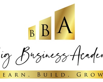 Business Planner stampabile per le aziende