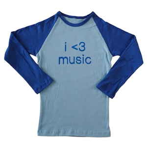 2000s Long Sleeve Tops - Etsy Sweden