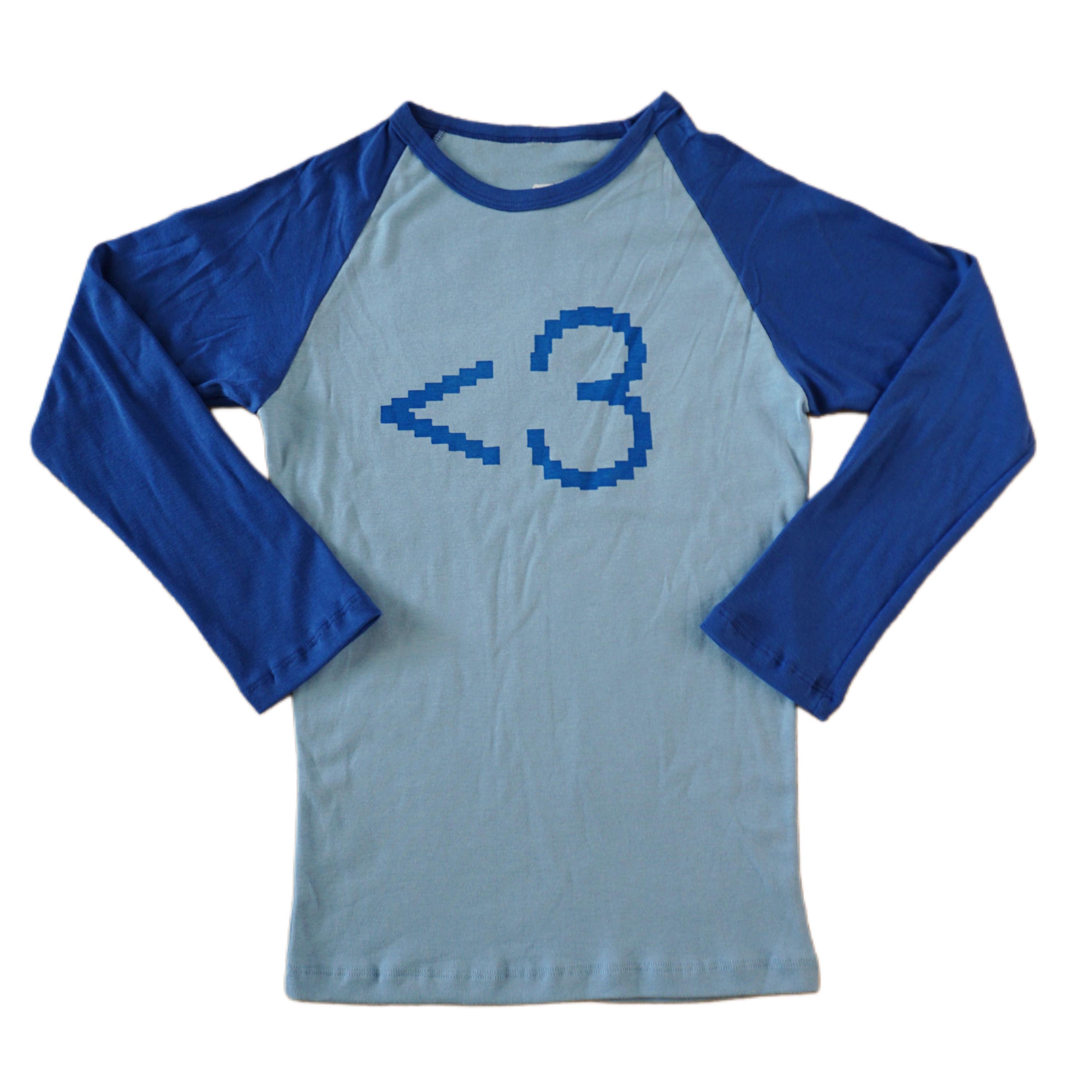 Y2k Long Sleeve Tops - Etsy