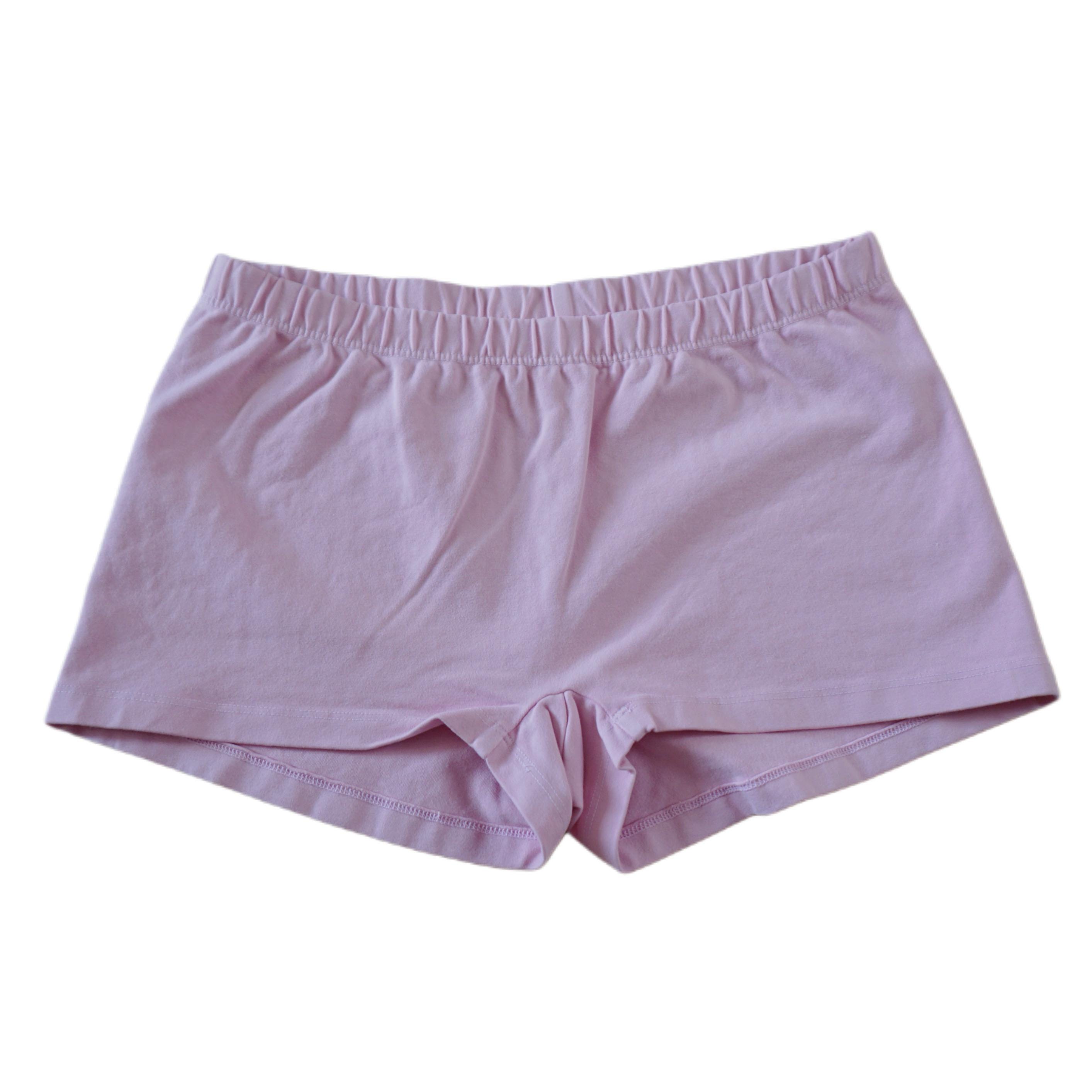 週末限定9090Logo Girl Micro Shorts Yuna Shorts - Micro Shorts in Black | Showpo USA
