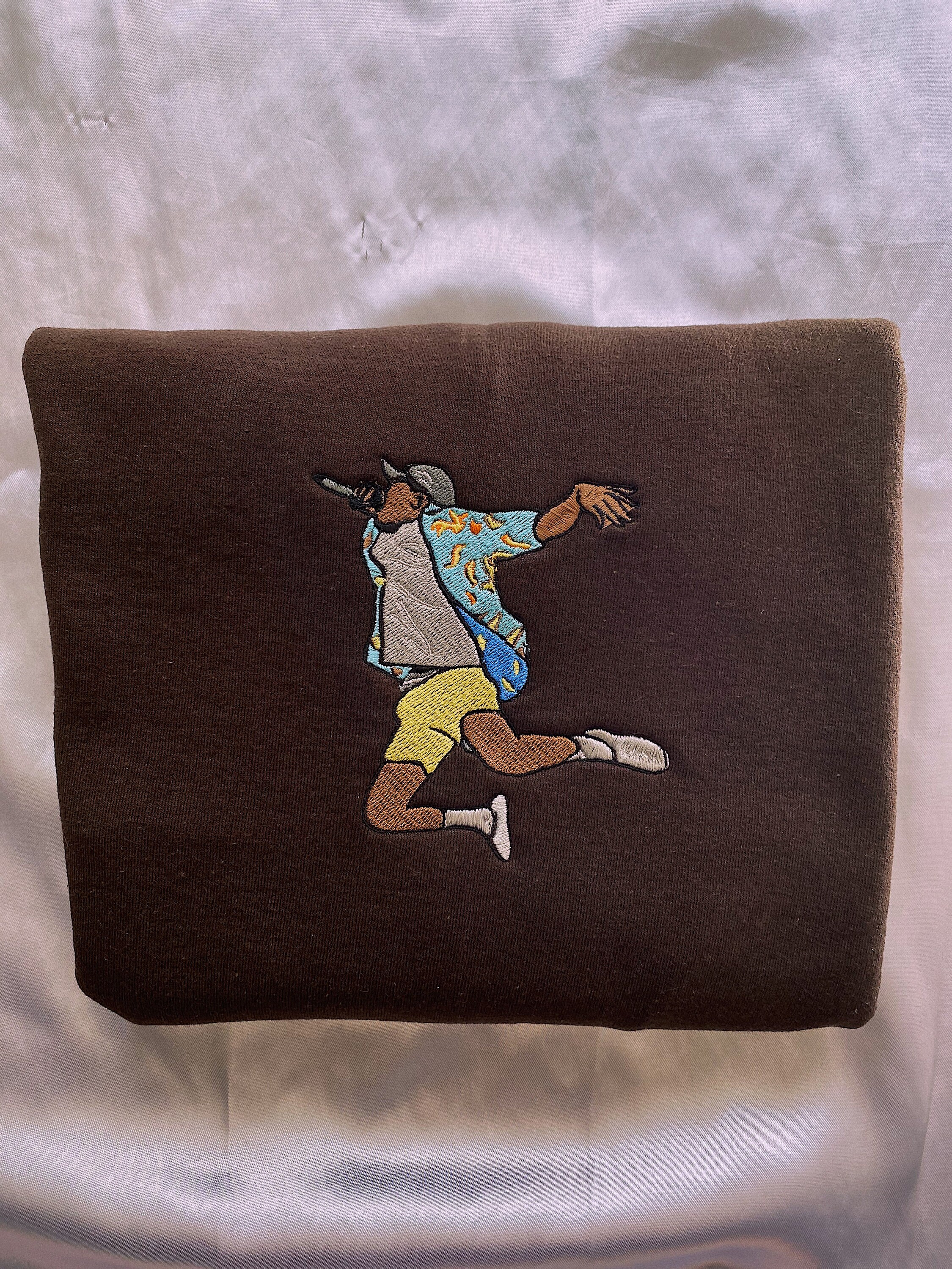 adidas burgundy zip hoodie