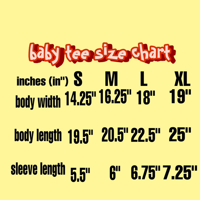 When in Doubt Baby Tee L Y2k Trendy Cropped Baby Tee Etsy