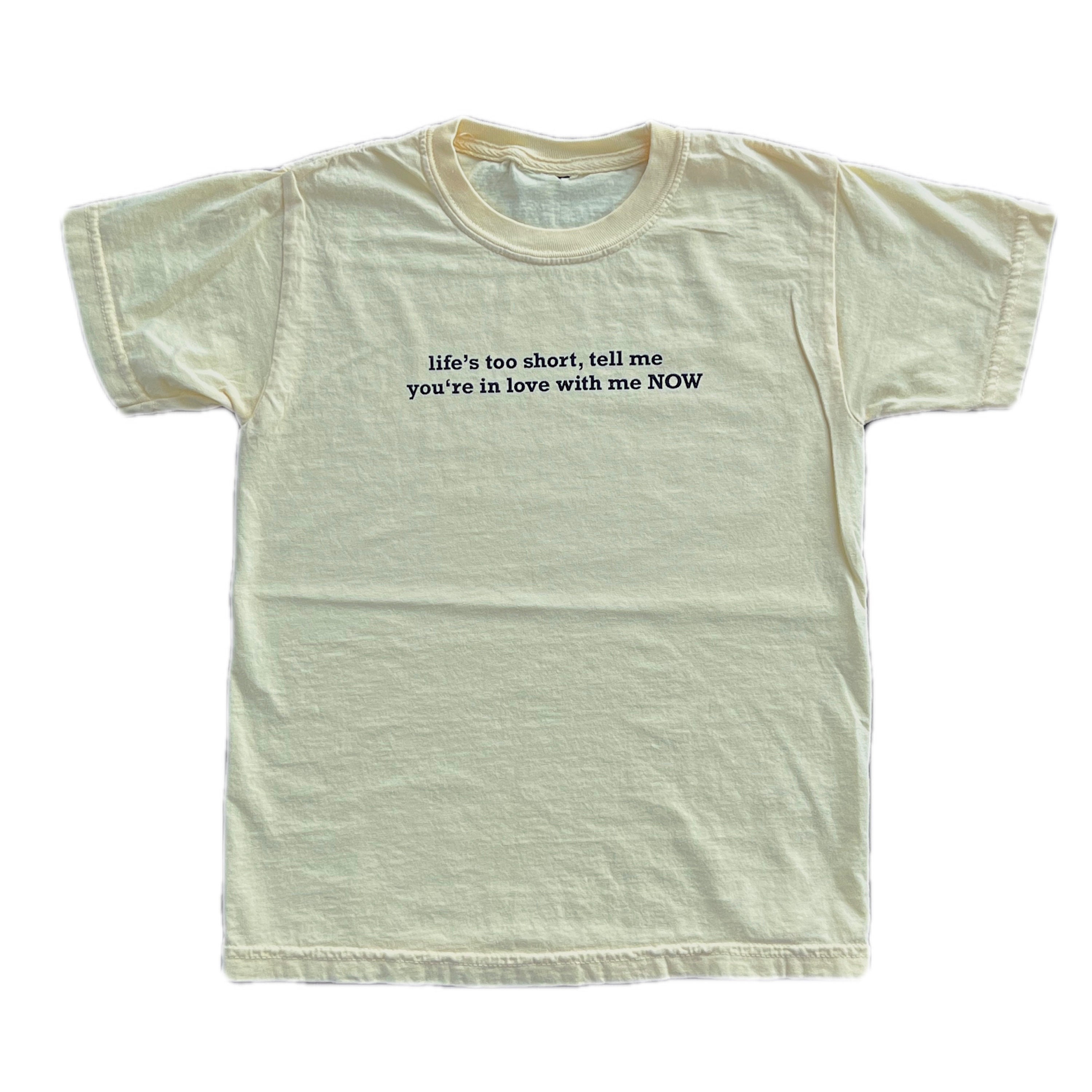 Short tells. футболка с танджиро юникло. Who is ernest hemingway. Short tells. B real snoop dogg.