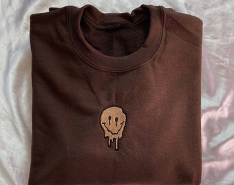 esl moletom com capuz