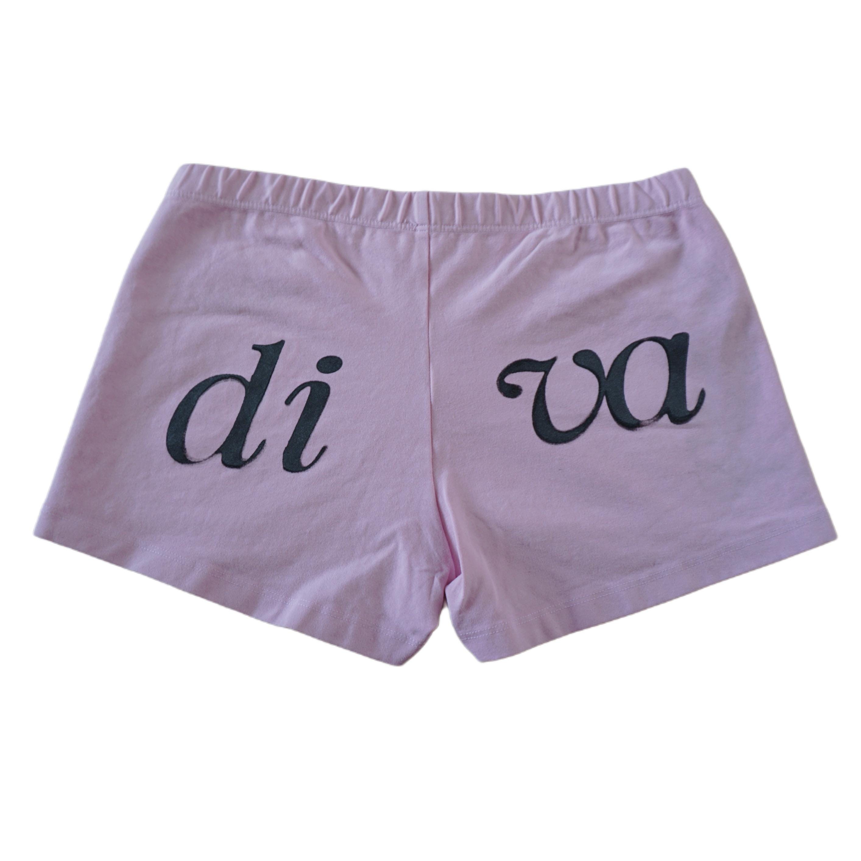 週末限定9090Logo Girl Micro Shorts Yuna Shorts - Micro Shorts in Black | Showpo USA