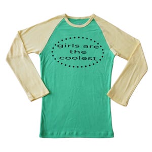 Y2k Long Sleeve Tops - Etsy