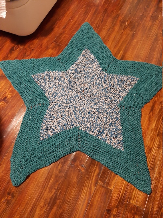 Star carpet sale