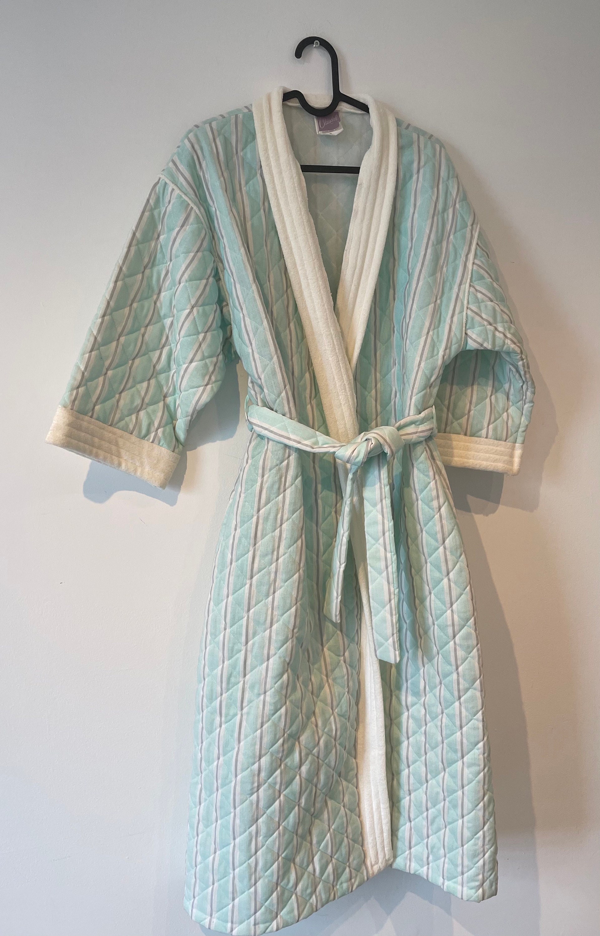 Vintage Claudel Eaton Robe de nuit exclusive Chemise de nuit Chemise de nuit dhiver Etsy Canada