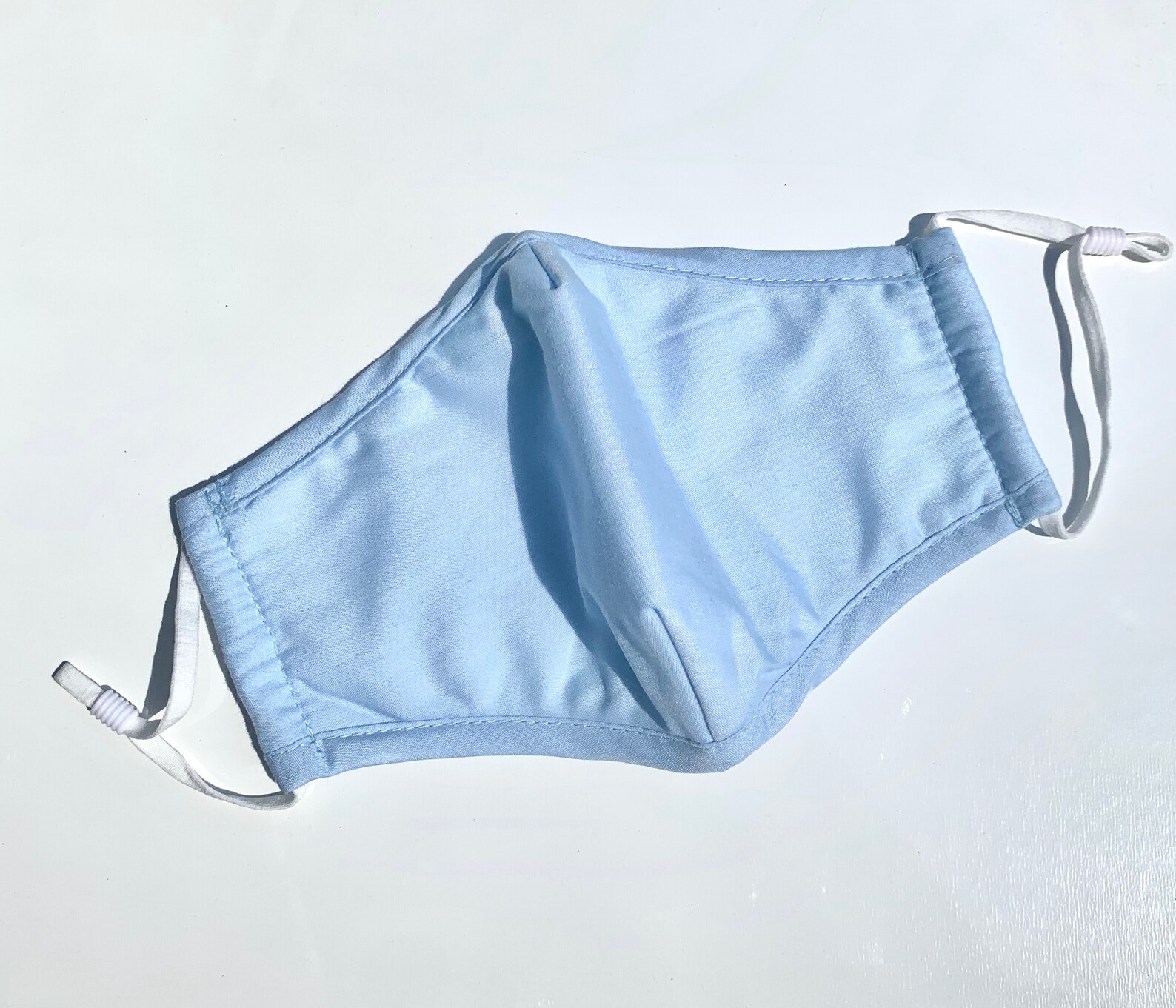 Handmade Cotton Face Masks 100 Cotton Face Mask Washable Etsy