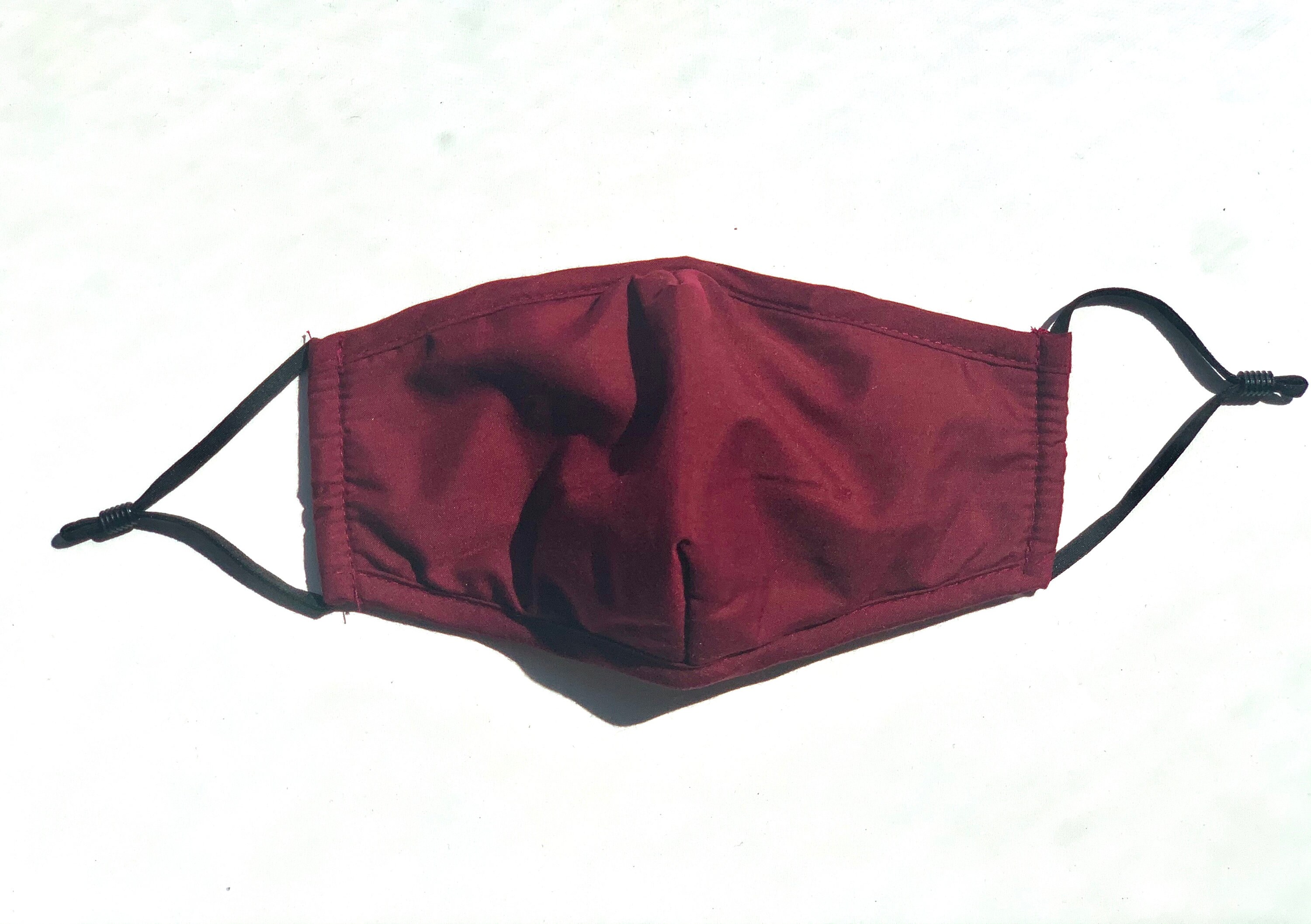 Handmade Cotton Face Masks 100 Cotton Face Mask Washable Etsy