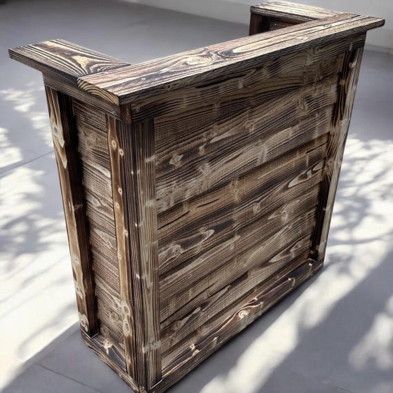 home bar , interior bar , man cave , wine rack , wooden bar , reclaimed bar , shed bar , cocktail bar