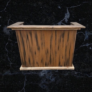 Etsy home bars deals