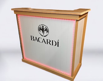 home bar , interior bar , man cave , wine rack , wooden bar , reclaimed bar , shed bar , cocktail bar , bar , outdoor bar , tiki bar