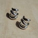 see more listings in the Sterling Zilver section