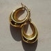 see more listings in the Pendientes Waterdrop section