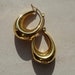 see more listings in the Waterdrop Earrings section