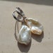 see more listings in the Natural Pearl Jewellery section