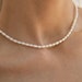 see more listings in the Natural Pearl Jewellery section