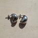 see more listings in the Sterling Silver section