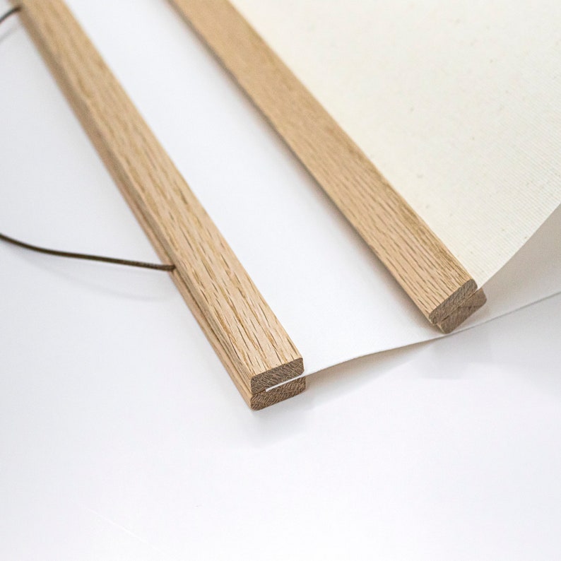 Floral Art Framed Frame Hanger Wall Art Framed Etsy Canada